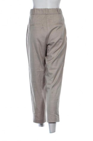 Damenhose H&M, Größe S, Farbe Grau, Preis € 9,99