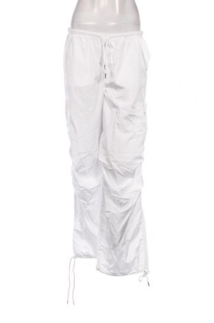 Damenhose H&M, Größe S, Farbe Weiß, Preis € 23,53