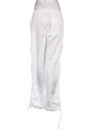 Damenhose H&M, Größe S, Farbe Weiß, Preis € 23,53