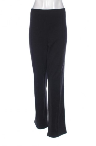 Damenhose H&M, Größe XL, Farbe Schwarz, Preis € 10,99