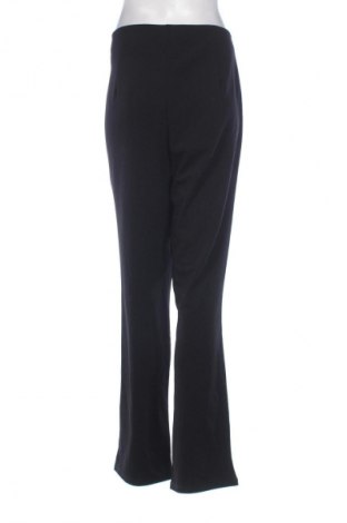 Damenhose H&M, Größe XL, Farbe Schwarz, Preis € 10,99