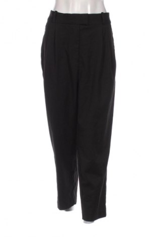 Damenhose H&M, Größe XL, Farbe Schwarz, Preis € 9,99
