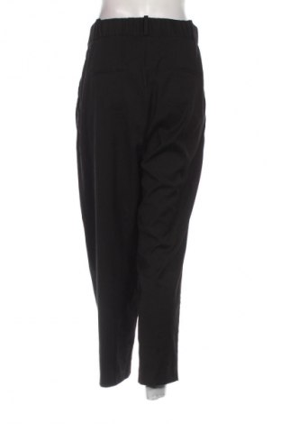 Damenhose H&M, Größe XL, Farbe Schwarz, Preis € 9,99