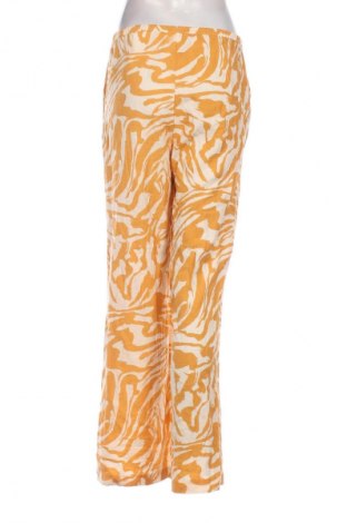 Damenhose H&M, Größe S, Farbe Mehrfarbig, Preis € 14,83