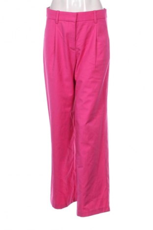 Damenhose H&M, Größe M, Farbe Rosa, Preis € 19,44