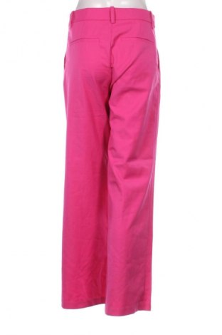 Damenhose H&M, Größe M, Farbe Rosa, Preis € 19,44