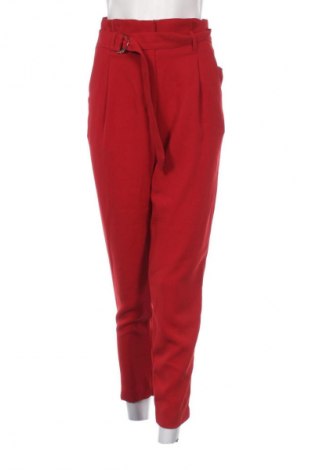 Damenhose H&M, Größe S, Farbe Rot, Preis € 10,28