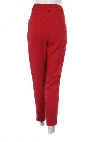 Damenhose H&M, Größe S, Farbe Rot, Preis € 10,28