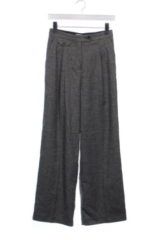 Damenhose H&M, Größe XS, Farbe Mehrfarbig, Preis € 14,77