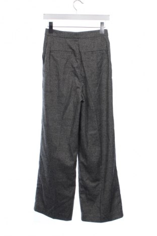 Damenhose H&M, Größe XS, Farbe Mehrfarbig, Preis € 14,77