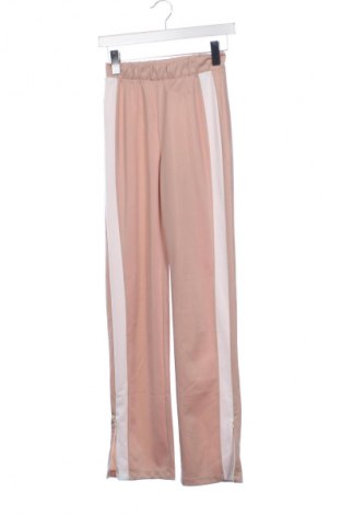 Damenhose H&M, Größe XS, Farbe Mehrfarbig, Preis € 14,77