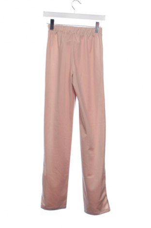 Damenhose H&M, Größe XS, Farbe Mehrfarbig, Preis € 14,77