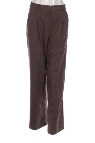 Damenhose H&M, Größe S, Farbe Braun, Preis € 9,99
