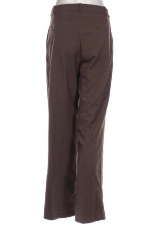 Damenhose H&M, Größe S, Farbe Braun, Preis € 9,99