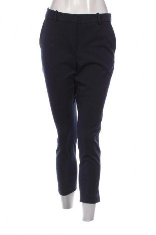 Damenhose H&M, Größe M, Farbe Blau, Preis € 14,99