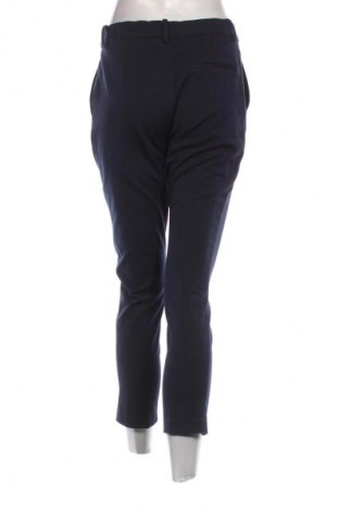Damenhose H&M, Größe M, Farbe Blau, Preis € 14,99