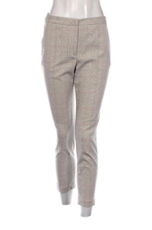 Damenhose H&M, Größe S, Farbe Mehrfarbig, Preis € 14,77