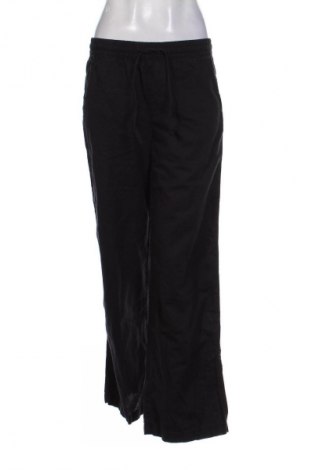 Damenhose H&M, Größe M, Farbe Schwarz, Preis 20,99 €