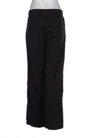 Damenhose H&M, Größe M, Farbe Schwarz, Preis 20,99 €