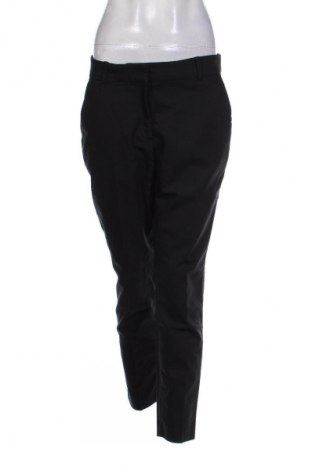 Damenhose H&M, Größe L, Farbe Schwarz, Preis € 10,99