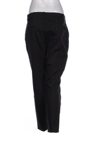 Damenhose H&M, Größe L, Farbe Schwarz, Preis € 10,99
