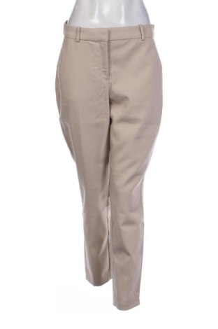 Damenhose H&M, Größe M, Farbe Beige, Preis € 10,99