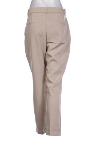 Damenhose H&M, Größe M, Farbe Beige, Preis € 10,99