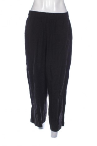 Női nadrág H&M, Méret M, Szín Fekete, Ár 5 800 Ft