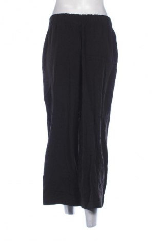 Női nadrág H&M, Méret M, Szín Fekete, Ár 5 800 Ft