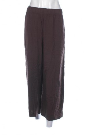 Damenhose H&M, Größe XL, Farbe Braun, Preis € 11,99