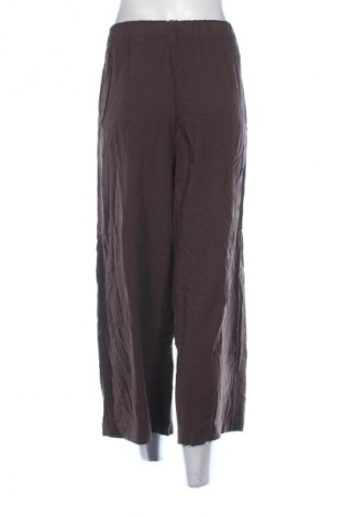 Damenhose H&M, Größe XL, Farbe Braun, Preis € 11,99