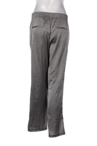 Női nadrág H&M, Méret M, Szín Sokszínű, Ár 5 865 Ft