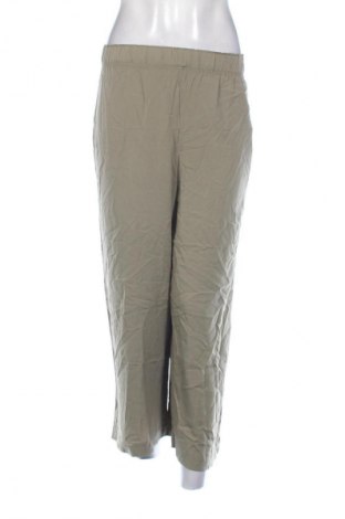 Női nadrág H&M, Méret L, Szín Zöld, Ár 5 800 Ft