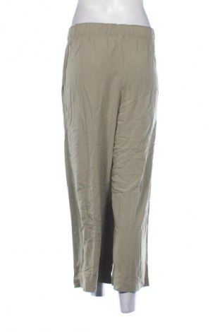 Női nadrág H&M, Méret L, Szín Zöld, Ár 5 800 Ft