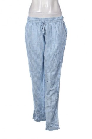 Dámske nohavice H&M, Veľkosť L, Farba Viacfarebná, Cena  14,83 €