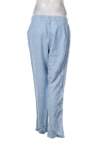 Dámske nohavice H&M, Veľkosť L, Farba Viacfarebná, Cena  14,83 €