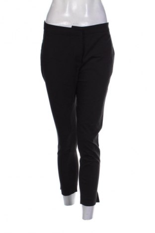 Damskie spodnie H&M, Rozmiar S, Kolor Czarny, Cena 35,99 zł