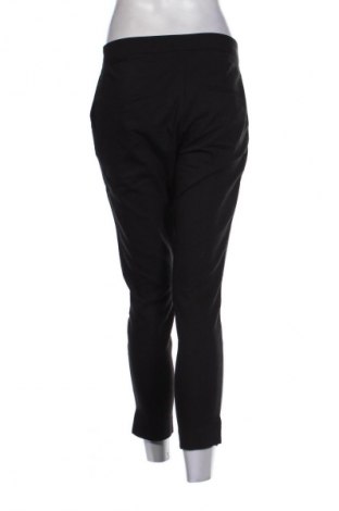 Damskie spodnie H&M, Rozmiar S, Kolor Czarny, Cena 35,99 zł