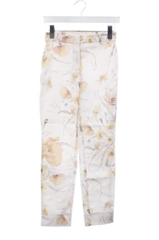 Női nadrág H&M, Méret XS, Szín Sokszínű, Ár 5 776 Ft