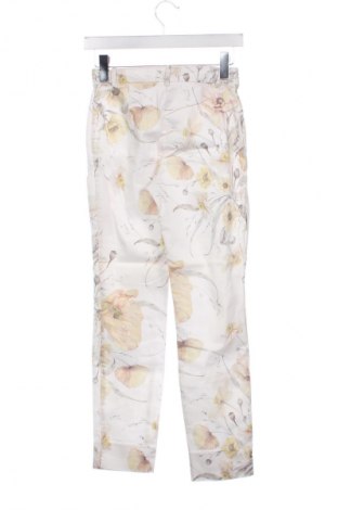 Női nadrág H&M, Méret XS, Szín Sokszínű, Ár 5 776 Ft