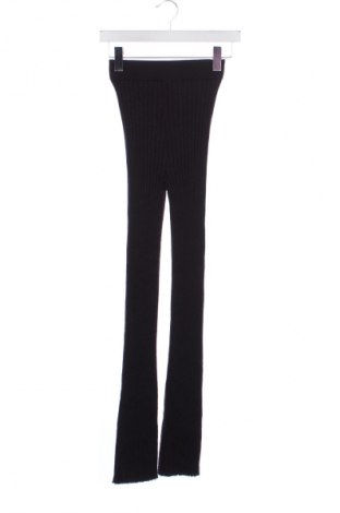 Damenhose H&M, Größe XS, Farbe Lila, Preis € 14,83