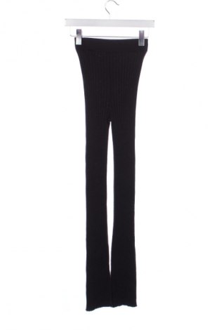 Damenhose H&M, Größe XS, Farbe Lila, Preis € 14,83