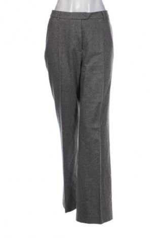 Damenhose H&M, Größe M, Farbe Grau, Preis € 27,70