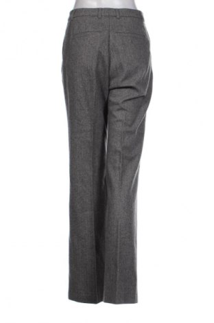 Damenhose H&M, Größe M, Farbe Grau, Preis € 27,70