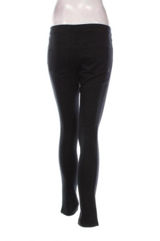 Damenhose H&M, Größe M, Farbe Schwarz, Preis € 14,83