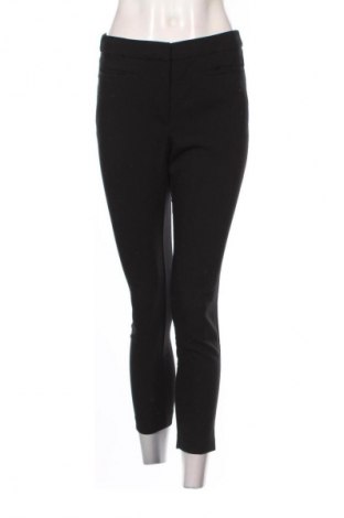 Damskie spodnie H&M, Rozmiar S, Kolor Czarny, Cena 110,07 zł