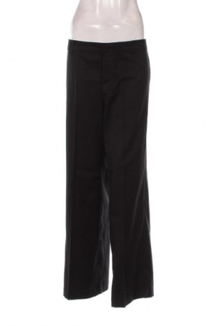 Damenhose H&M, Größe M, Farbe Schwarz, Preis 14,91 €