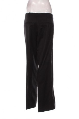 Damenhose H&M, Größe M, Farbe Schwarz, Preis 14,91 €