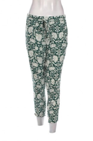 Damenhose H&M, Größe S, Farbe Mehrfarbig, Preis 8,99 €