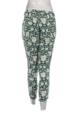 Damenhose H&M, Größe S, Farbe Mehrfarbig, Preis 8,99 €